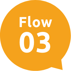 FLOW 01